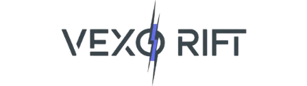 Vexo Rift