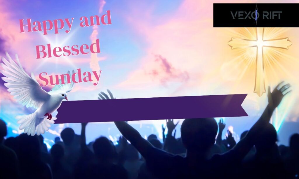 sunday-blessings (1)