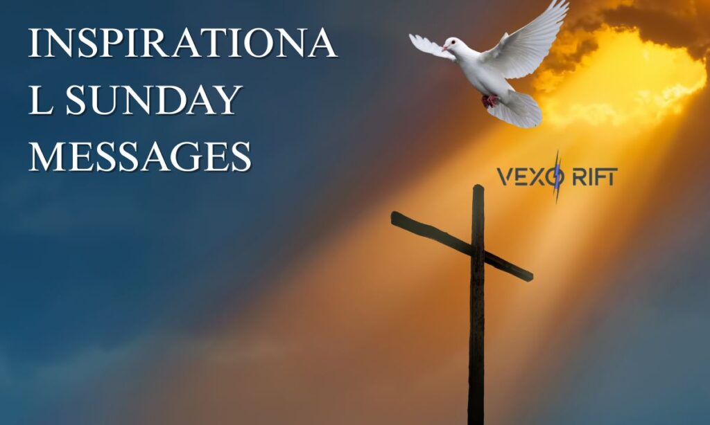 sunday-blessings (2)