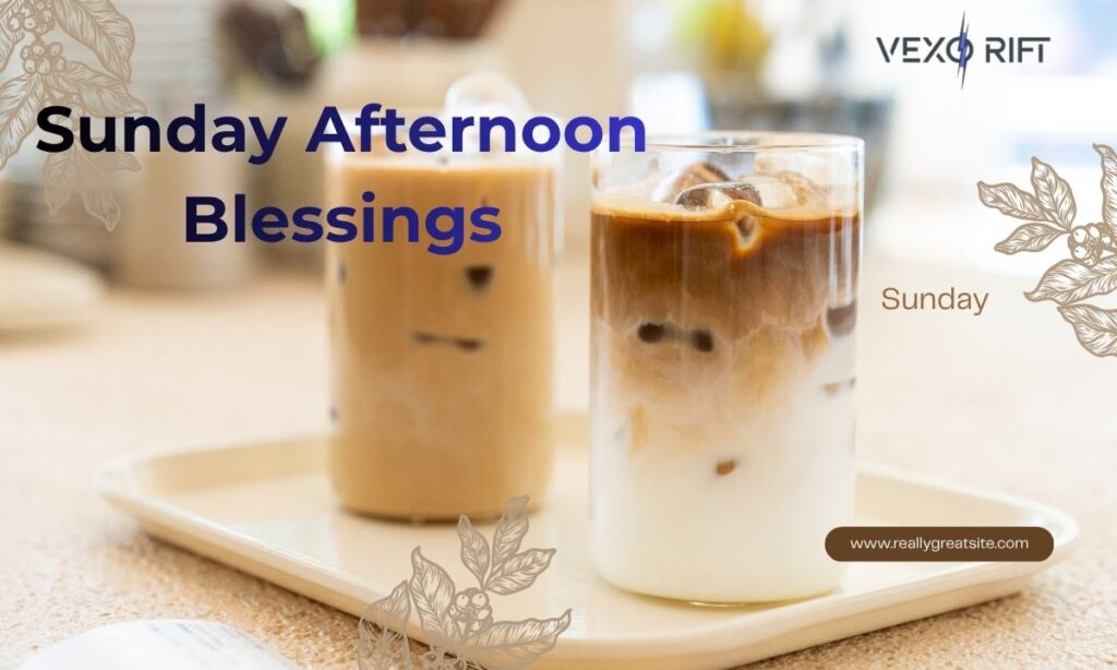 sunday-blessings (3)