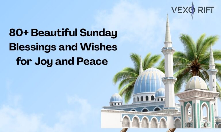 sunday-blessings