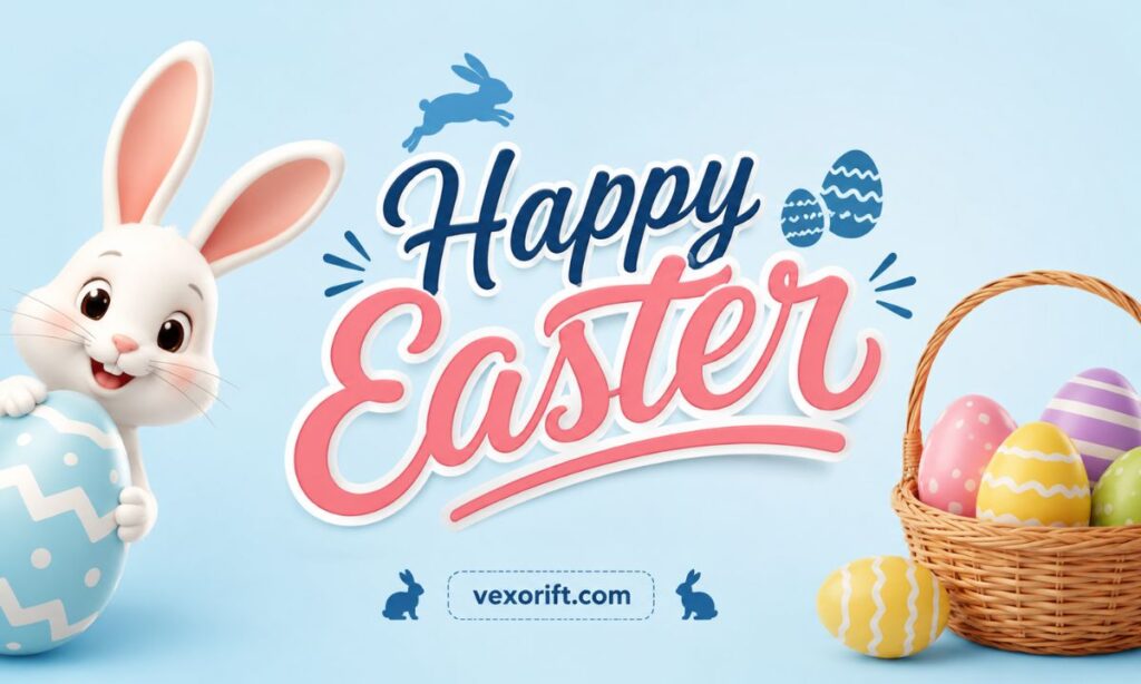 Happy Easter Images