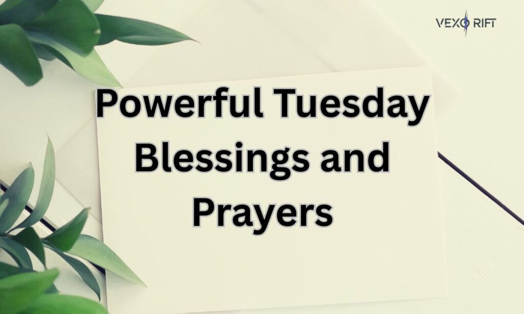 happy-tuesday-blessings (1)