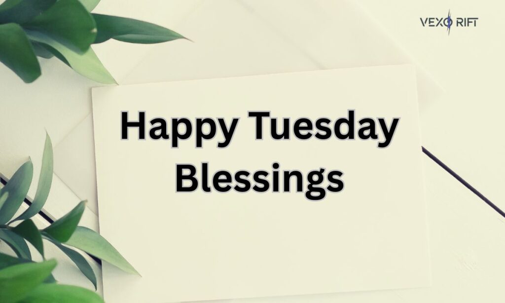 happy-tuesday-blessings