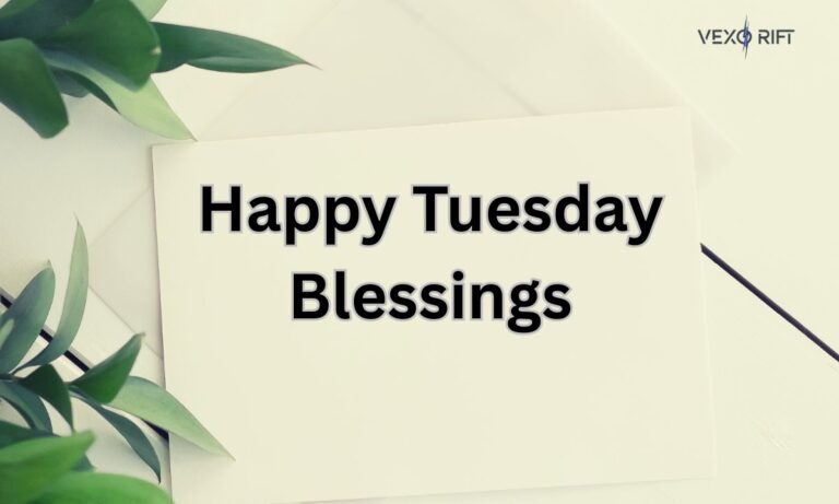happy-tuesday-blessings