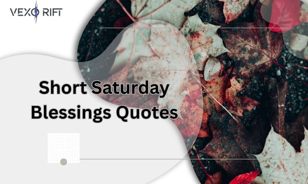 saturday-blessings (1)