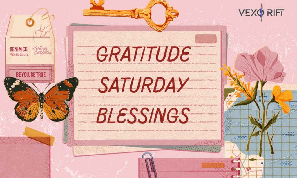 saturday-blessings (2)