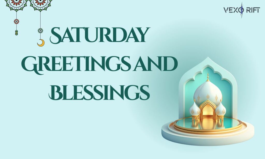 saturday-blessings (3)